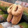 Lammfell Hausschuhe - EWA - Schuhgröße: EUR 41 | Farbe: Produktbild-Vorschau 14