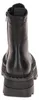 Tamaris 25238/47 Black Größe EU 40 Produktbild-Vorschau 11