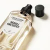 L'Occitane Néroli Orchidée, Ženy, 50 ml, Nedoplnitelná Náhled obrázku produktu 4