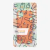 kwmobile Handyhülle für Samsung Galaxy A22 5G Hülle - TPU Produktbild-Vorschau 6
