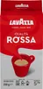 Lavazza Qualità Rossa, 250 g, Średnie palona, Kawa, Torba Podgląd zdjęcia produktu 1
