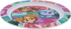 Paw Patrol Skye Liberty Kinder Geschirr-Set 3 teilig Becher Produktbild-Vorschau 7