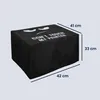 kwmobile hoes, compatibel met Brother DCP-L2530DW / L2550DN Productafbeelding-voorbeeld 3