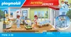 71616 Playm. Oddział położniczy 71616 Podgląd zdjęcia produktu 18