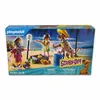 PLAYMOBIL Scooby Doo  70707 SCOOBY-DOO  Aventure avec Witch Voir les images du produit 5
