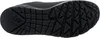 Skechers Uno - Baskets de sport pour femmes, collection Voir les images du produit 43