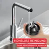 Tefal Blendforce 2 Glass Blk Ee Tischmixer Schwarz BL435831 Produktbild-Vorschau 15