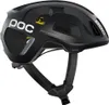 Casque cycliste POC Octal MIPS Uranium Black Matt 56-62 Voir les images du produit 3