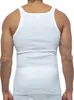 Conta 10er Pack Feinripp Unterhemd / Tanktop Formstabil, Produktbild-Vorschau 3
