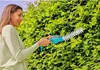 Gardena Akku-Gras- und Strauchschere PowerCut 20/18V P4A Produktbild-Vorschau 9