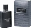 Jimmy Choo Man Intense toaletní voda ve spreji 50ml Náhled obrázku produktu 6