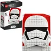 LEGO® Star Wars™ 40391 Brick Sketches™ – Stormtrooper™ Náhled obrázku produktu 1