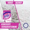 VANISH Teppichreiniger Oxi Action 3218823 820g Produktbild-Vorschau 8