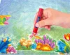 Staedtler Ölpastellkreide jumbo 12St Produktbild-Vorschau 7