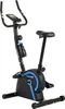THUNDER® | MICRUS | magnetyczny rower treningowy | ergometr Podgląd zdjęcia produktu 1