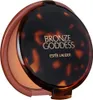 Estee Lauder Bronze Goddess 03 Medium Deep Bräunungspuder Produktbild-Vorschau 3