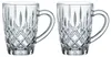 Juego de 2 tazas de café Nachtmann Noblesse, ideales para Vista previa de la imagen del producto 7
