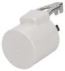 CANDY/ HOOVER 43028125 Entstörungsfilter für Waschmaschine Produktbild-Vorschau 7