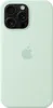 Apple MDGY4ZM/A, Pokrowiec, Apple, iPhone 16 Pro Max, 17,5 Podgląd zdjęcia produktu 2