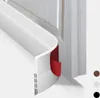 Zugluftstopper für Türen, 100cm×5cm Türdichtung Produktbild-Vorschau 1