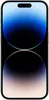 Apple iPhone 14 Pro 512GB Silber Produktbild-Vorschau 2