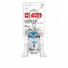 LEGO® Star Wars - R2D2 Porte-clés avec lampe de poche Voir les images du produit 6
