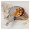 Berlinger Haus padella per pancake 25cm BH8085 Anteprima dell’immagine prodotto 2