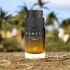 bugatti Dynamic Move Amber Eau de Toilette, 100 ml Produktbild-Vorschau 6