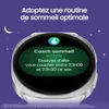 Samsung Galaxy Watch8 SM-L335FZSAXEF, 3,81 cm (1.5"), Produktbild-Vorschau 5