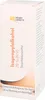 Isopropylalkohol 70% V/v Henry Lamotte 200 ml Produktbild-Vorschau 5