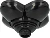 vhbw Ersatz-Scherkopf kompatibel mit Philips S8000-Serie Produktbild-Vorschau 9
