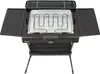 Grill stojący Zilan 2w1 | grill elektryczny | grill stołowy Podgląd zdjęcia produktu 14