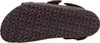 Boty Birkenstock Milano 1029474 Náhled obrázku produktu 5
