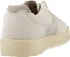 Clarks Originals Schnürschuh Tor 80 aus weichem Wildleder Produktbild-Vorschau 11