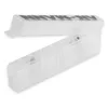 ANSMANN battery box - contenitore per batterie Anteprima dell’immagine prodotto 10