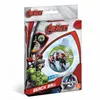 Pallone da spiaggia Mondo Avengers, 50 cm Anteprima dell’immagine prodotto 6