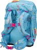 ergobag Pack Schulrucksack Bärhext Produktbild-Vorschau 11