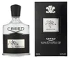 Creed Aventus Eau de Parfum 100ml Produktbild-Vorschau 8