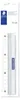 STAEDTLER® 563 15 Righello in metallo da 15 cm Anteprima dell’immagine prodotto 1