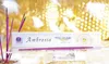 BERK - Räucherstäbchen - Ambrosia - Duft der Götter - 6 Produktbild-Vorschau 6