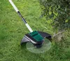 PARKSIDE® 40 V Akku-Garten-Kombigerät »PGKGA 40-Li B2«, Produktbild-Vorschau 6