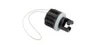 Gumotex Ventiladapter für Push/Push-Ventil Produktbild-Vorschau 1