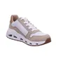 Scarpe da ginnastica in pelle Anteprima dell’immagine prodotto 29