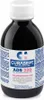 Curasept Mundspülung 0,20% CHX 200 ml - Vorteilspack - 5 Produktbild-Vorschau 3