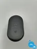 Dell Ms5120W Mobile Pro Wrls Maus Schw Náhled obrázku produktu 13