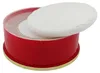 Elizabeth Arden Red Door Body Perfumed Powder Puder 150 g Produktbild-Vorschau 4