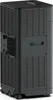 Klarstein Breeze Box 9K Klimaanlage – 9000 BTU, für Räume Produktbild-Vorschau 5