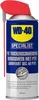 WD-40 Specialist PTFE lubrificante secco spray 400 ml Anteprima dell’immagine prodotto 6