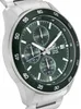 CASIO EDIFICE Polshorloges EFR-526D-3AVUEF Productafbeelding-voorbeeld 11