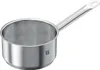 ZWILLING set di pentole Twin Classic 5 pezzi con brasiera Anteprima dell’immagine prodotto 4